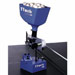 TTmatic 202 A Robot