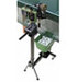 TTmatic 303 A Robot