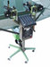 TTmatic 505 B Robot
