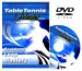 Backhand Loop Mastery DVD