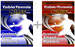 Forehand Loop and Smash Mastery DVD Bundle