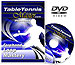 Forehand Loop Mastery DVD