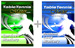 Service and Backhand Loop DVD Bundle
