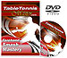 Forehand Smash Mastery DVD