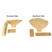 Cork Kit