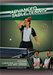 Advanced Table Tennis DVD