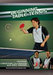 Beginner Table Tennis DVD