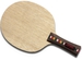 Donic Waldner Allplay