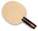 Donic Waldner Senso Carbon