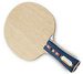 Donic Waldner Diablo Senso