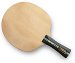 Donic Waldner Impuls