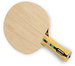Donic Waldner Senso - V2