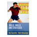 Winning Table Tennis by Danny Seemiller