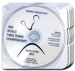 2007 World Table Tennis Championships - Zagreb - Women's Singles - 1 DVD