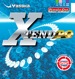 Yasaka X-Tend PO