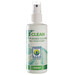 Xiom I-Clean Spray Bottle