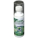 Xiom I-Clean Combi Bottle