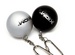 Xiom Key Ring
