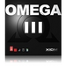 Xiom Omega III Asian