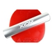 Xiom T-Roller
