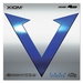 Xiom Vega Europe