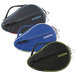 Xiom XRC-12 (Racket Cover)