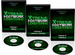 Xtreme Footwork Conditioning