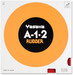 Yasaka A1 Pips out