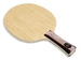 Yasaka Allround Plus