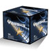 Yasaka 1-Star Balls 40 mm - Pack of 144