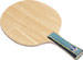 Yasaka Balsa Plus