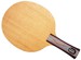 Yasaka Balsa Wood