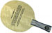 Yasaka Carbon 3D