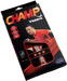Yasaka Champ Racket