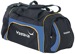 Yasaka Copa Bag