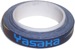 Yasaka Edge Tape