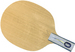 Yasaka Extra 3D Soft Carbon - Chinese Penhold