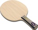Yasaka Extra 3D Soft Carbon