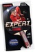 Yasaka Expert