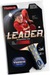 Yasaka Leader