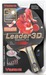 Yasaka Leader 3D