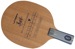 Yasaka Ma Lin Soft Carbon - Chinese Penhold