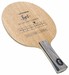 Yasaka Ma Lin Soft Carbon - Chinese Penhold