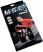 Yasaka Master Racket