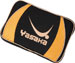 Yasaka Mono Case