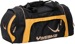 Yasaka Sena Bag