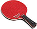 Yasaka Silverline Carbon