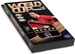 Yasaka World Cup - 5 Star