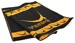 Yasaka Symbol Towel