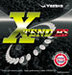 Yasaka X-Tend HS